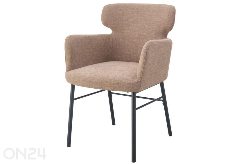 Стул Hofi увеличить