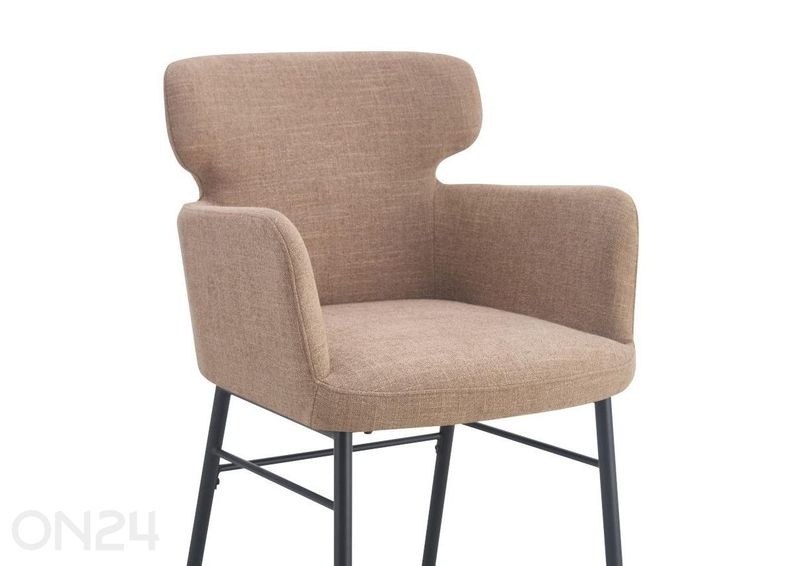 Стул Hofi увеличить