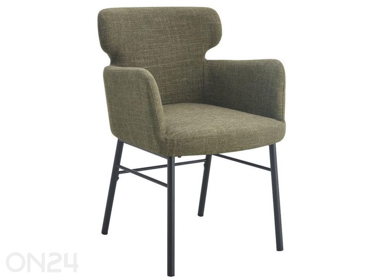 Стул Hofi увеличить