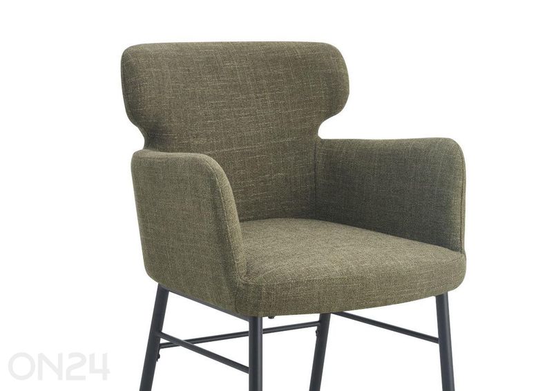 Стул Hofi увеличить