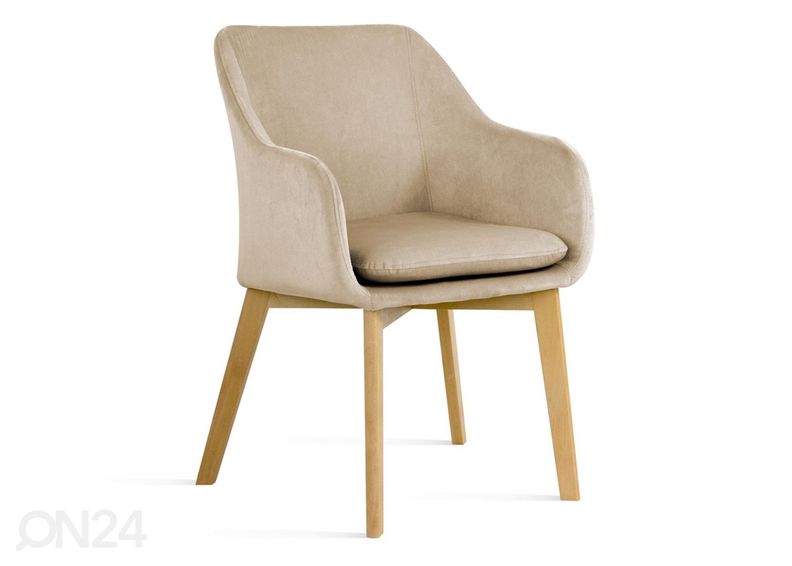 Стул Huan увеличить