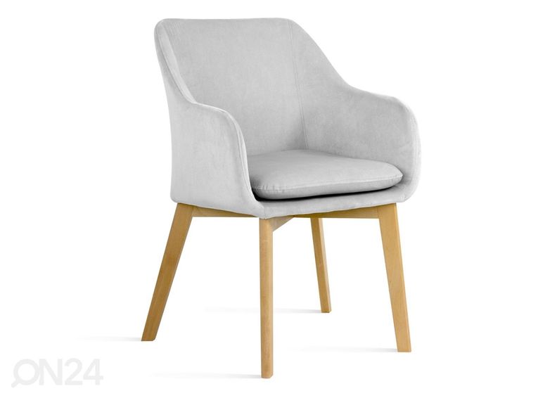 Стул Huan увеличить