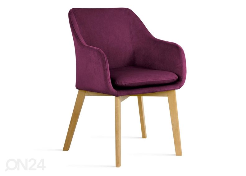 Стул Huan увеличить