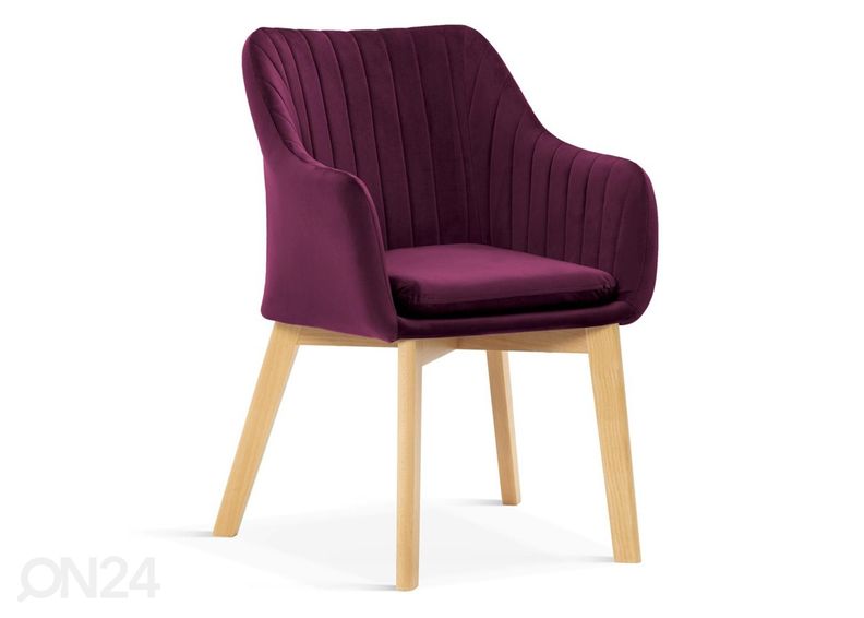 Стул Huan II увеличить