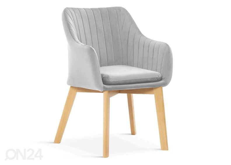 Стул Huan II увеличить