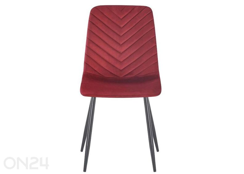 Стул Isla увеличить