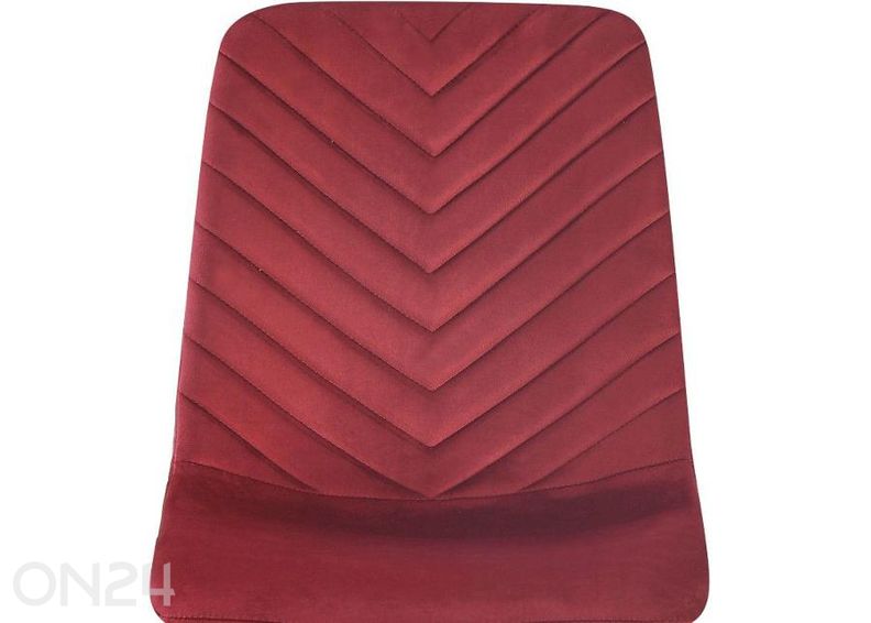 Стул Isla увеличить