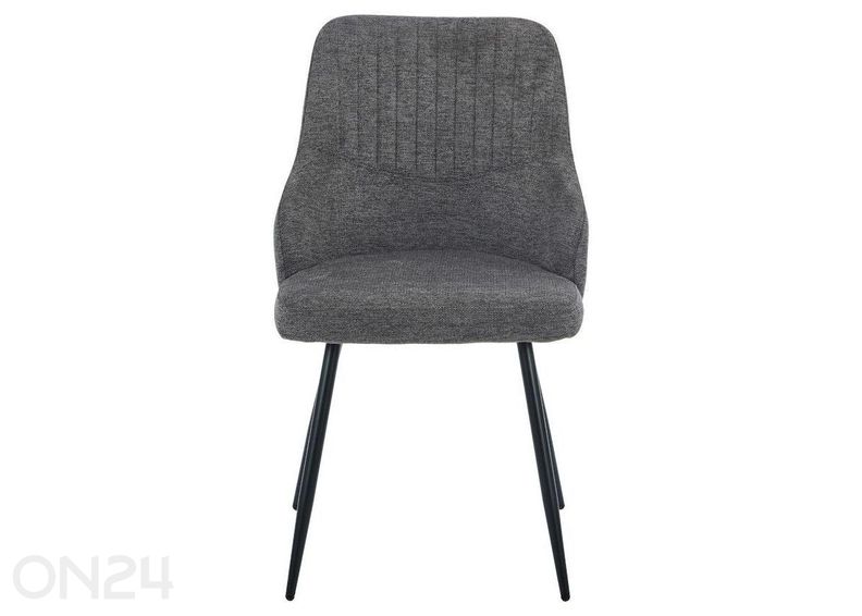 Стул Iti увеличить