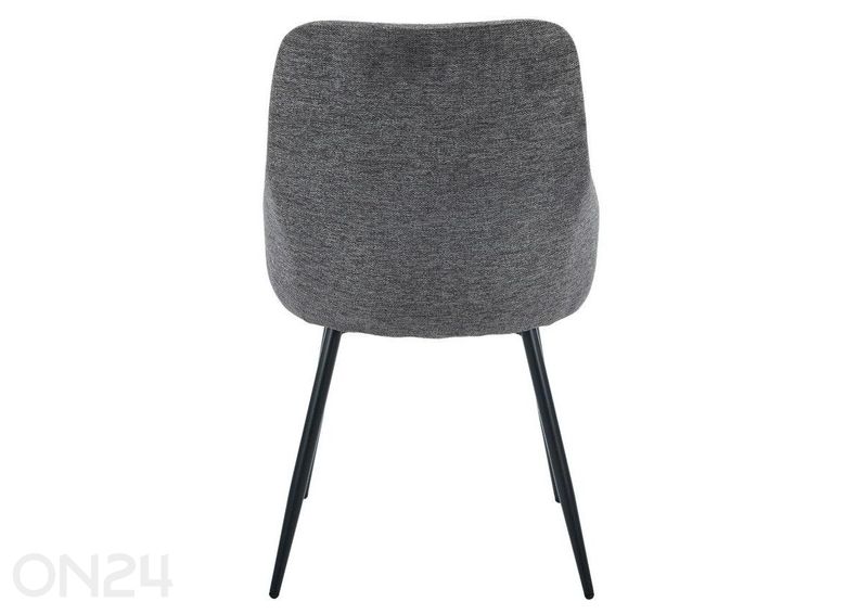 Стул Iti увеличить