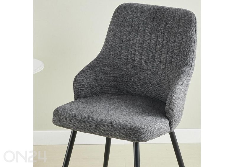 Стул Iti увеличить