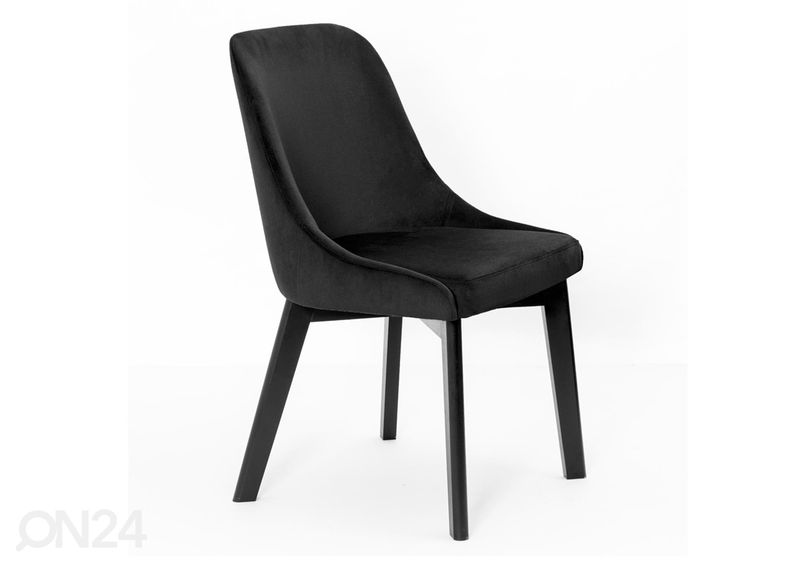 Стул Ivan увеличить