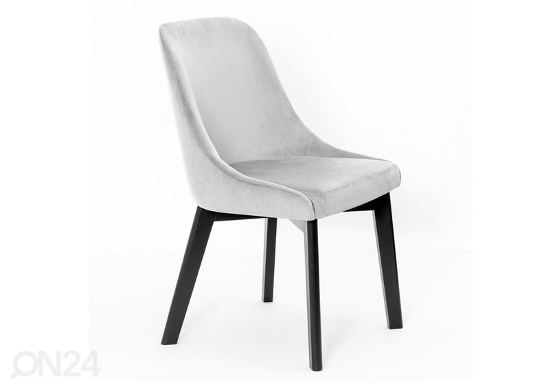 Стул Ivan увеличить