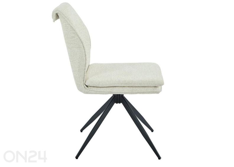 Стул Iveta увеличить