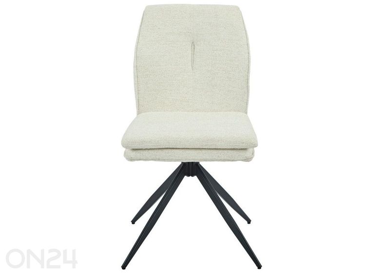 Стул Iveta увеличить