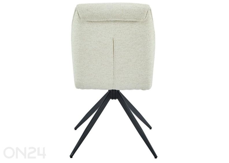 Стул Iveta увеличить