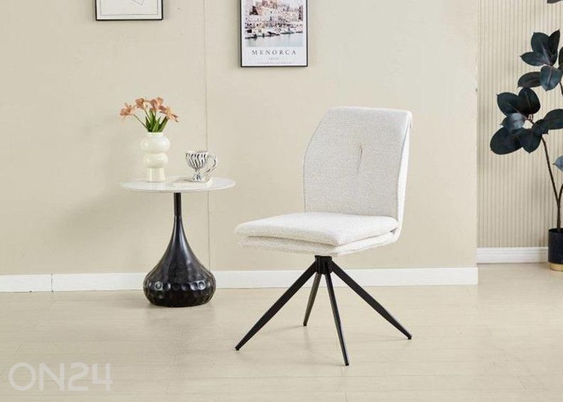 Стул Iveta увеличить