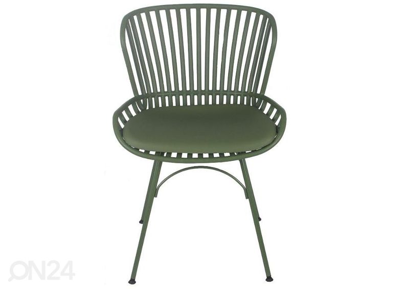 Стул Jasper увеличить