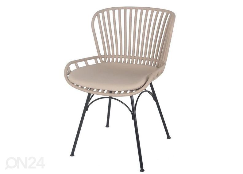 Стул Jasper увеличить