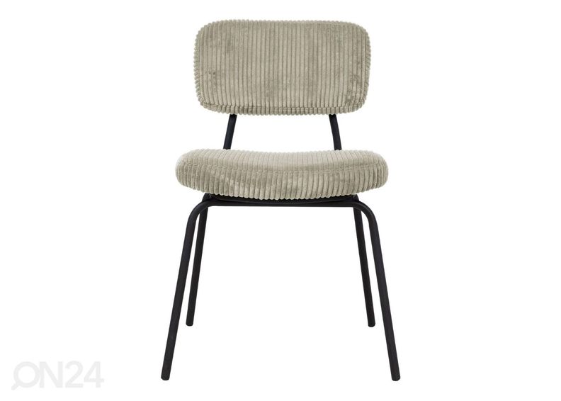 Стул Keiu увеличить