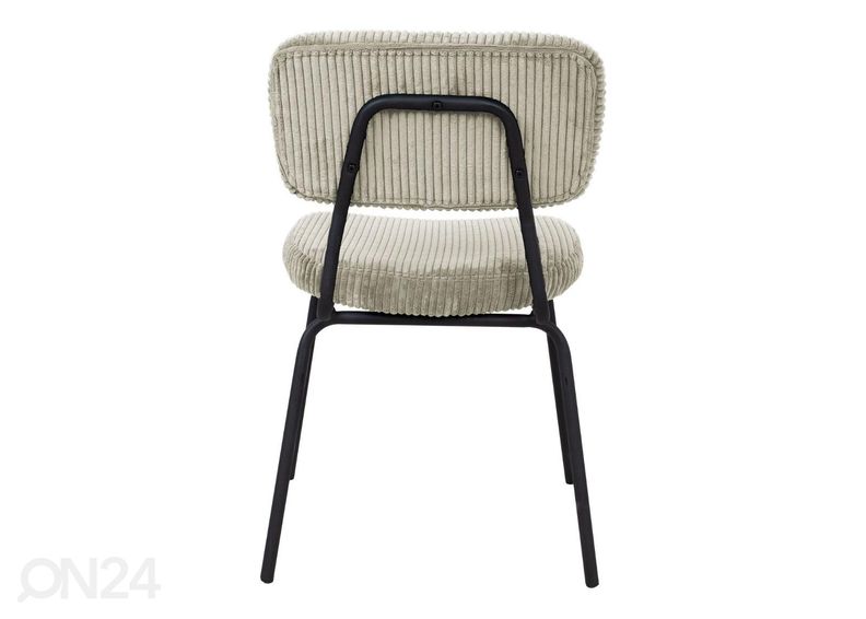 Стул Keiu увеличить