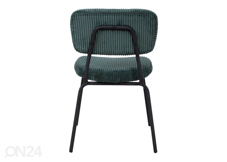 Стул Keiu увеличить