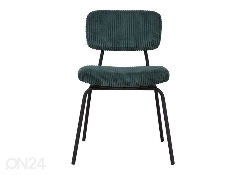 Стул Keiu увеличить