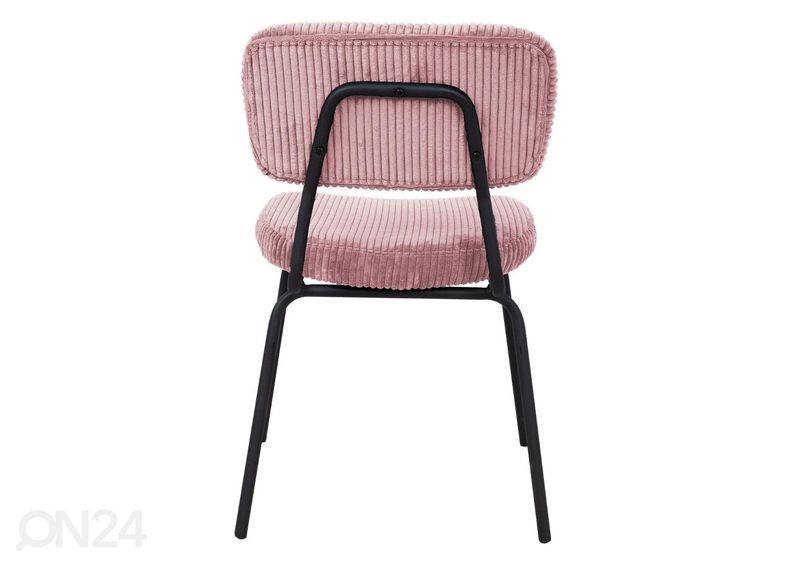 Стул Keiu увеличить