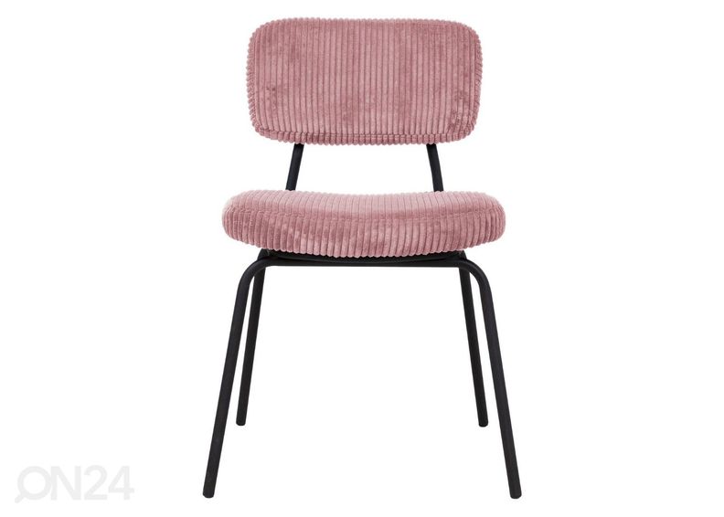 Стул Keiu увеличить