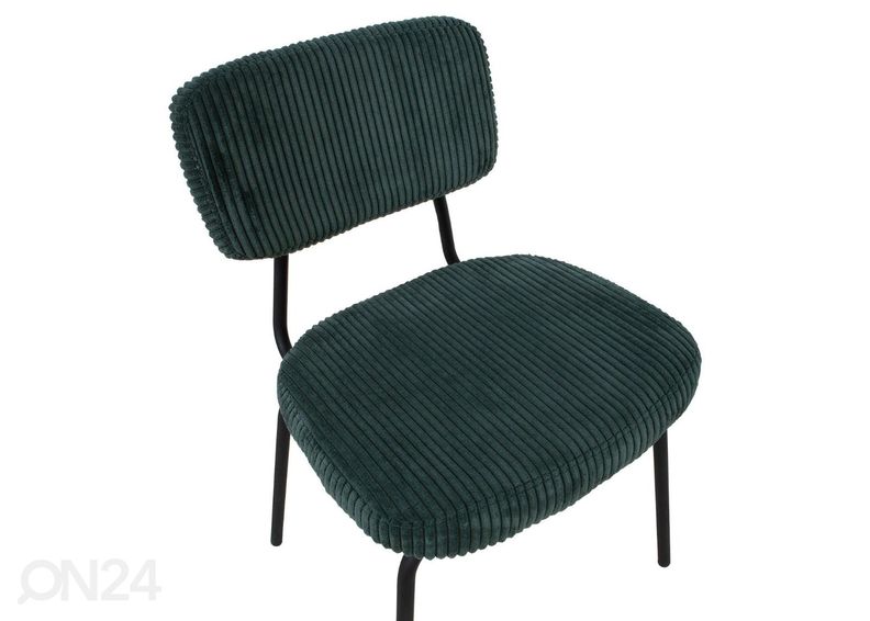 Стул Keiu увеличить