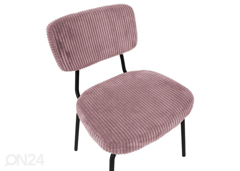 Стул Keiu увеличить