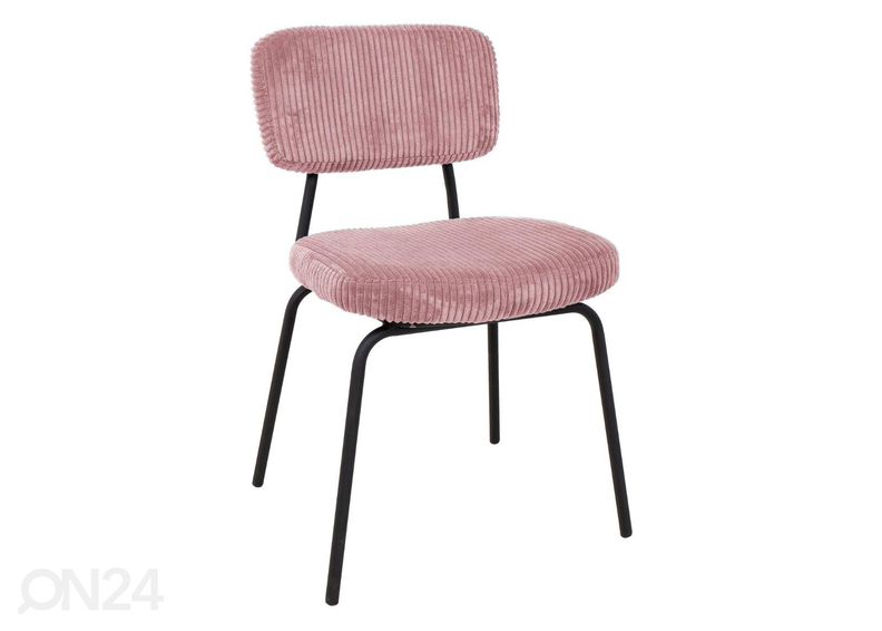 Стул Keiu увеличить