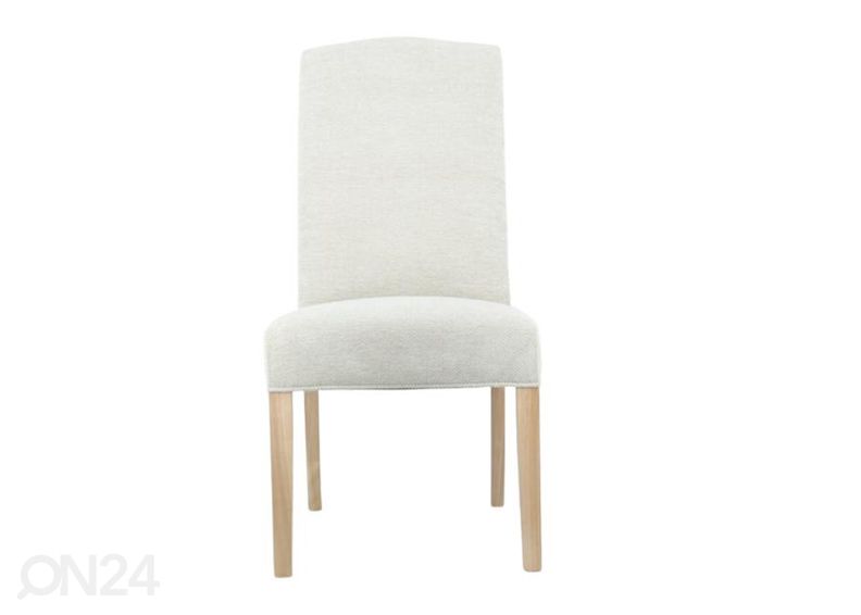 Стул Kuuno увеличить