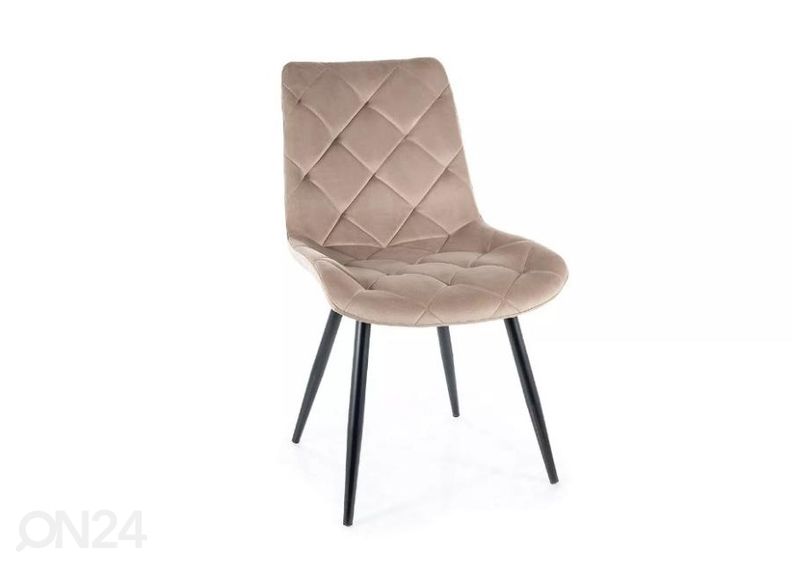 Стул Lauren увеличить