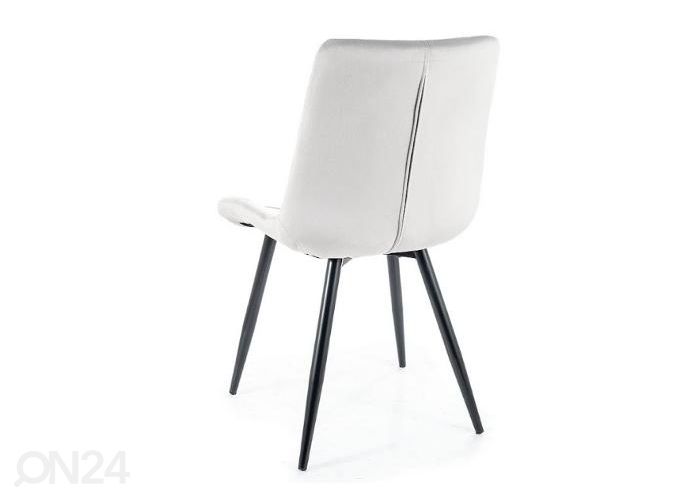 Стул Lauren увеличить