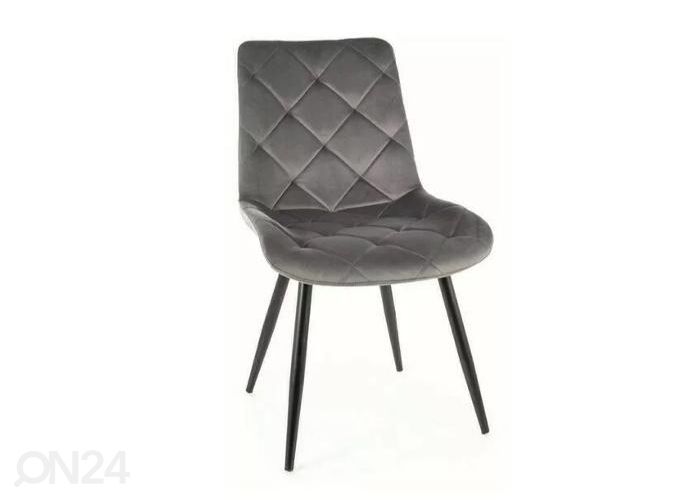 Стул Lauren увеличить