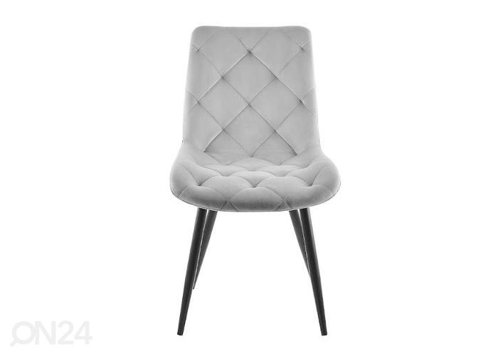 Стул Lauren увеличить