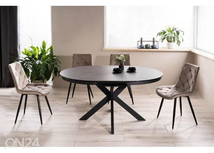 Стул Lauren увеличить