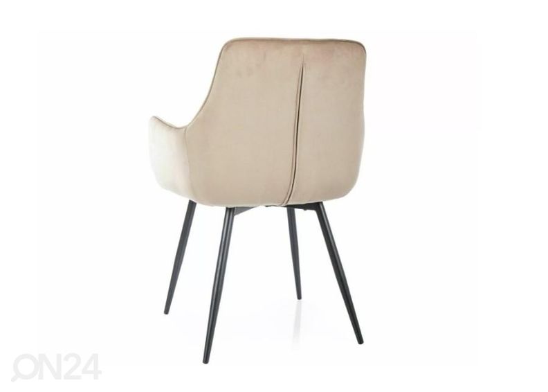 Стул Lemon увеличить