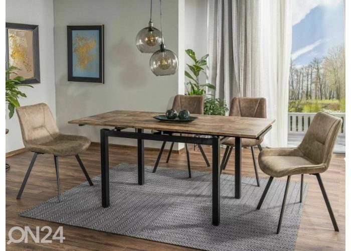 Стул Link увеличить