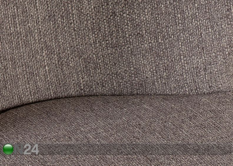 Стул Lisbon увеличить