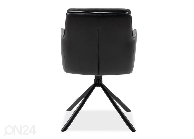 Стул Logan (вращаемый) увеличить