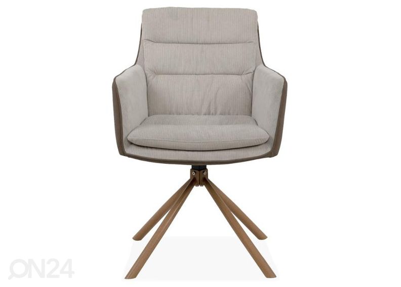 Стул Logan (вращаемый) увеличить