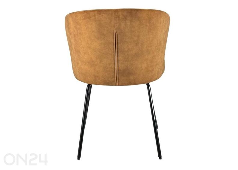 Стул Lonni увеличить