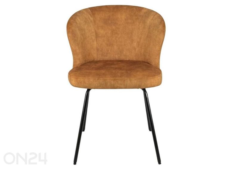 Стул Lonni увеличить