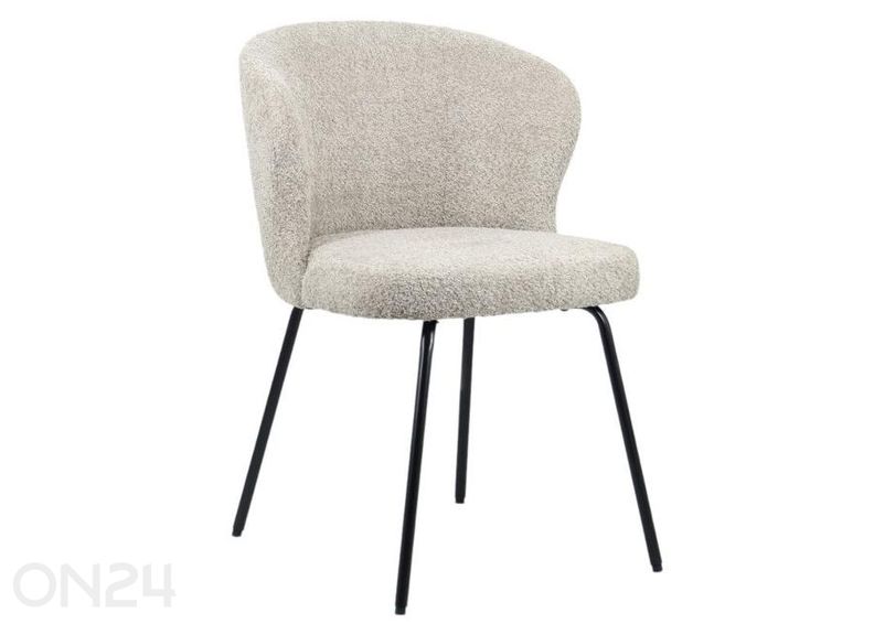 Стул Lonni увеличить