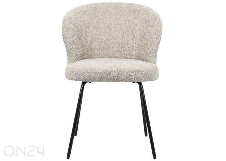 Стул Lonni увеличить