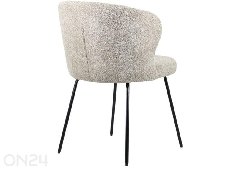 Стул Lonni увеличить