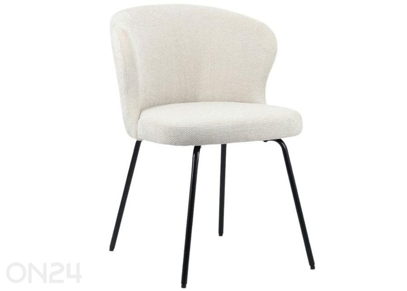 Стул Lonni увеличить