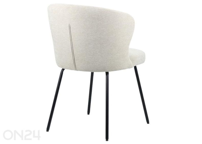 Стул Lonni увеличить