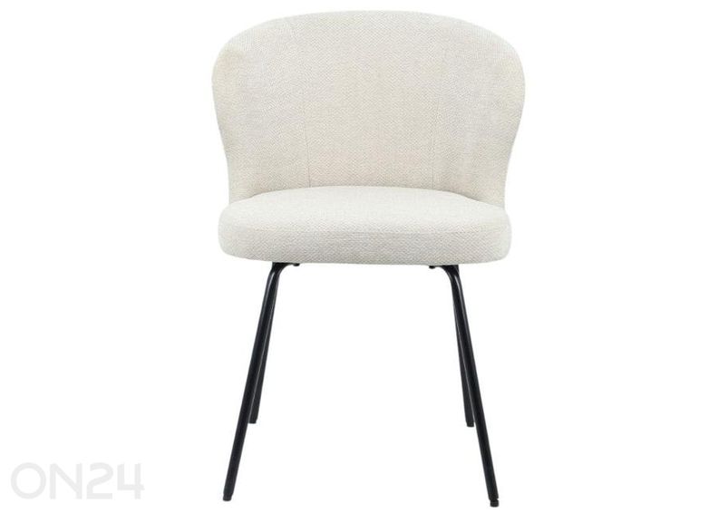 Стул Lonni увеличить